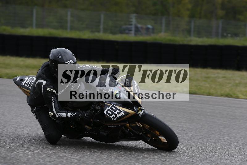 /Archiv-2024/13 22.04.2024 Plüss Moto Sport ADR/Freies Fahren/99